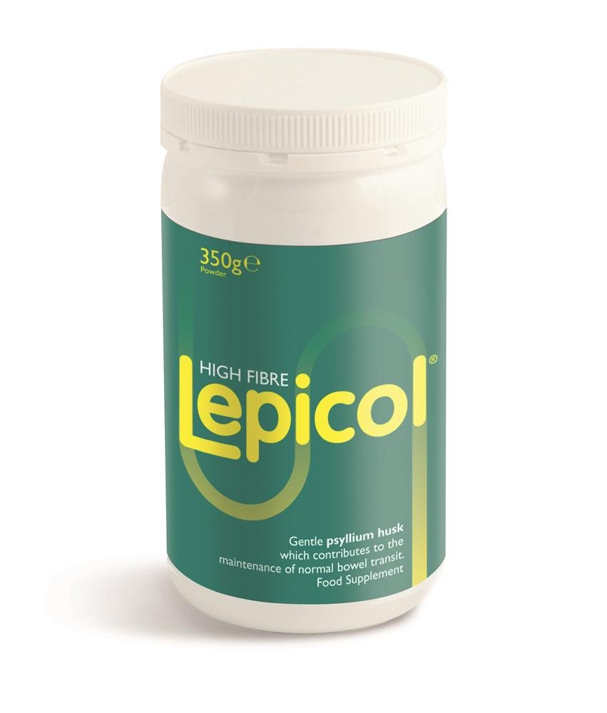 Lepicol 350g Powder - Greenlands Health Store