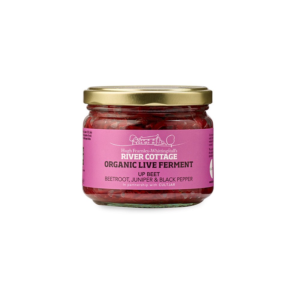 Up Beet Ferment 300g - Greenlands Health Store