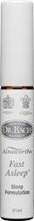Fast Asleep 21ml - Greenlands Health Store