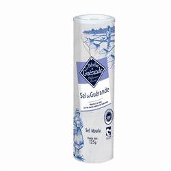 Shaker 125 g Celtic sea salt - Greenlands Health Store