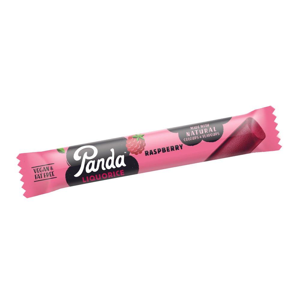 Raspberry Bar 32g - Greenlands Health Store