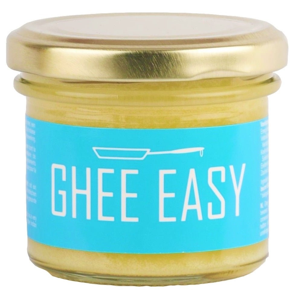 Ghee Easy 100g - Greenlands Health Store