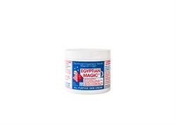 Egyptian Magic Skin Balm 118ml - Greenlands Health Store