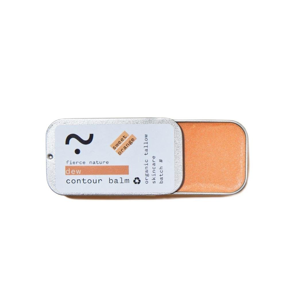 Contour Balm Dew - Greenlands Health Store