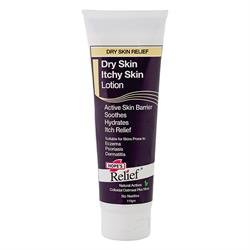 Derma - Lotion 110g - Greenlands Health Store