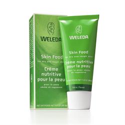 Skin Food 30ml - Greenlands Health Store