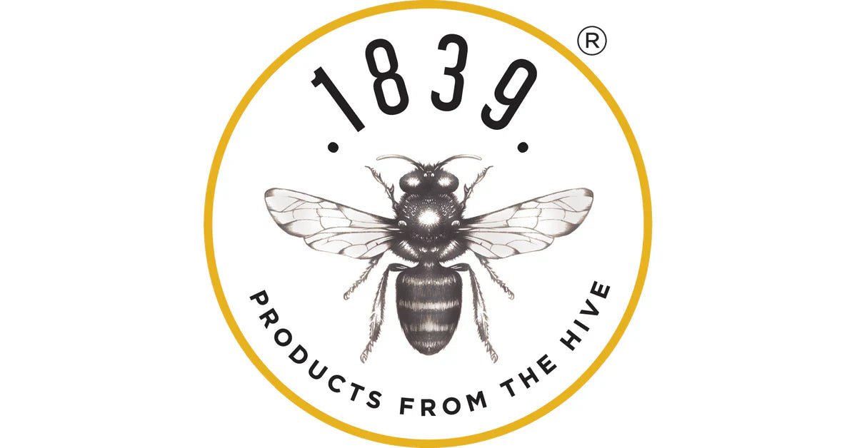 1839 - Greenlands Health Store