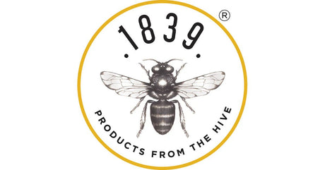 1839 - Greenlands Health Store