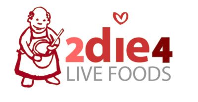 2DiE4 - Greenlands Health Store