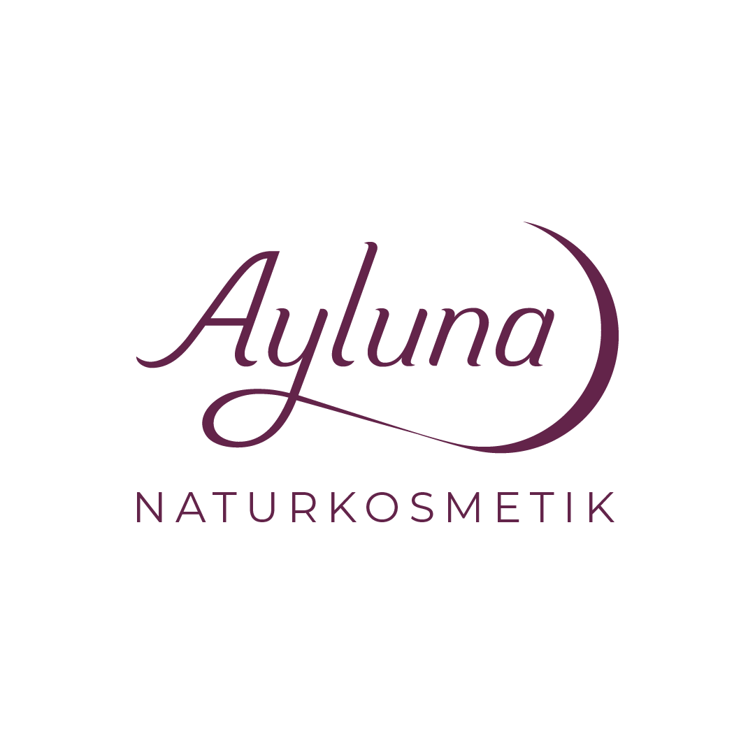 Ayluna - Greenlands Health Store
