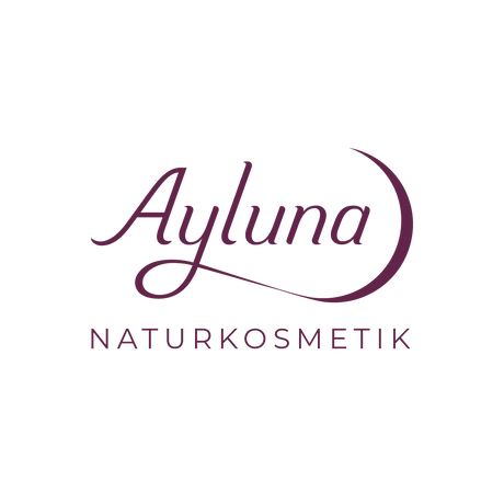 Ayluna - Greenlands Health Store