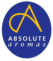 Absolute Aromas - Greenlands Health Store