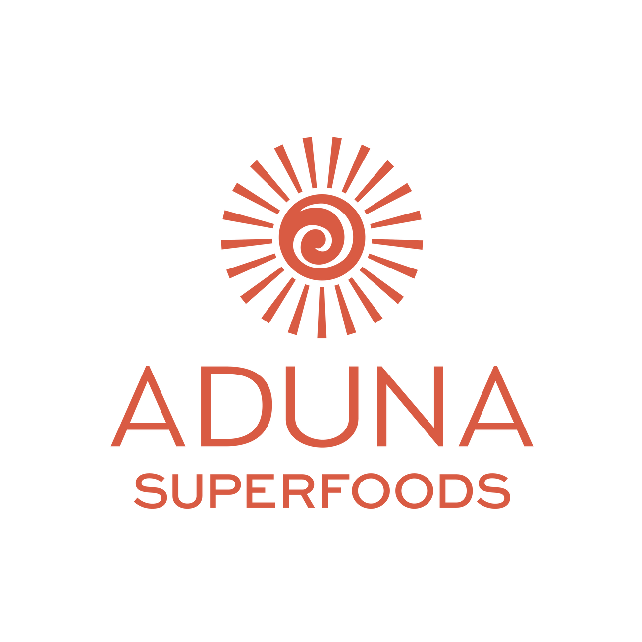 Aduna Superfoods - Greenlands Health Store