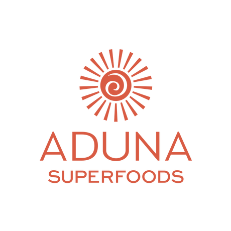 Aduna Superfoods - Greenlands Health Store