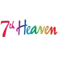 7th Heaven - Greenlands Health Store