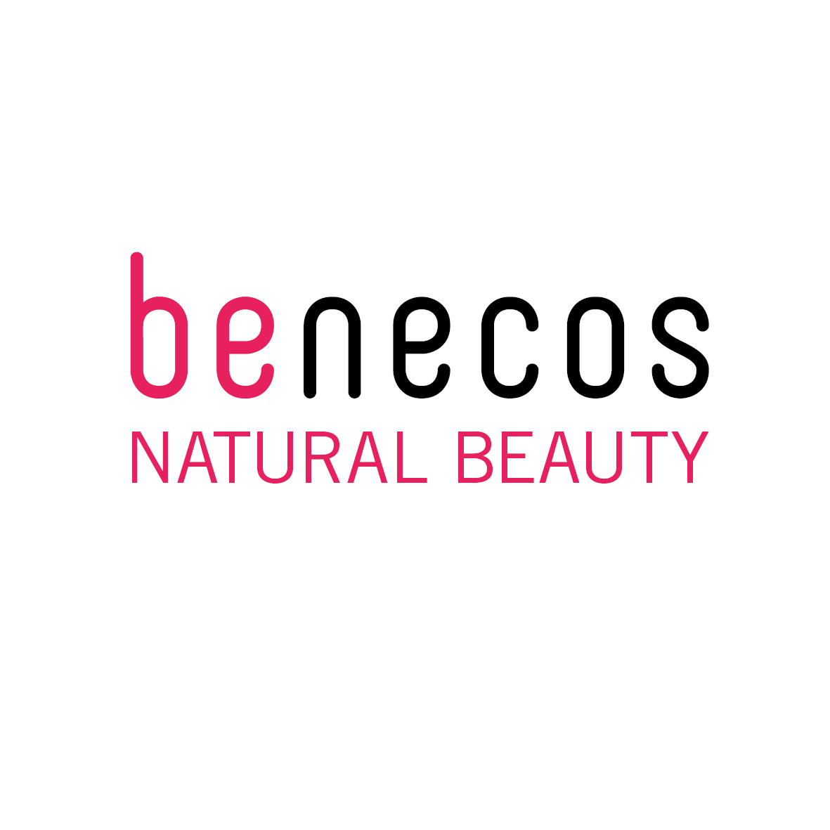 Benecos - Greenlands Health Store