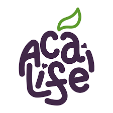 Acai Life - Greenlands Health Store