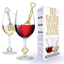 Accessories - Greenlands Health Store