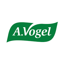 A Vogel - Greenlands Health Store