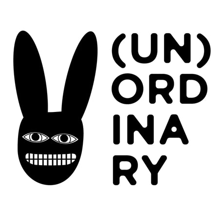 (Un)Ordinary - Greenlands Health Store