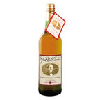 Finest Spiced Ginger 750ml - Greenlands Health Store
