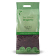 Organic Black Rice 500g - Greenlands Health Store