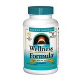 Wellness Formula 45 Tablet - Greenlands Health Store