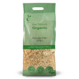 Organic Porridge Oats 350g - Greenlands Health Store