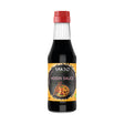 Organic Hoisin Sauce 250ml - Greenlands Health Store