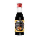 Organic Hoisin Sauce 250ml - Greenlands Health Store