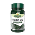 Vitamin B12 1000ug (Sublingual) - Cherry Flavour - Greenlands Health Store