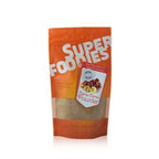 Camu Camu Powder - 100g - Greenlands Health Store