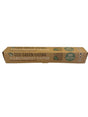 Eco Green Living Parchment Paper Roll - 20 Meters - Greenlands Health Store