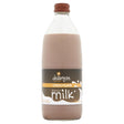 Delamere Dairy Chocolate Flavoured Cows Milk 500ml - Greenlands Health Store