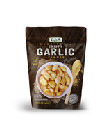 DJ & A Crispy Garlic Cloves 45g - Greenlands Health Store