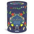 Organic Pukka Herbal Favourites Collection 30 Sachets - Greenlands Health Store