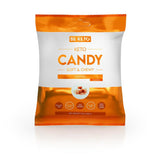 BeKeto - Keto Candy Toffee 70g - Greenlands Health Store