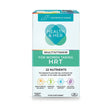 HRT Multivitamin Support 60 Capsules - Greenlands Health Store