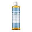 Organic Baby Mild All - One Magic Soap 240ml - Greenlands Health Store