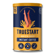 TrueStart Barista Instant Coffee 100g - Greenlands Health Store
