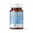 Boron 90 tabs - Greenlands Health Store