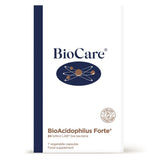 BioAcidophilus Forte (30 billion) 7 capsules - Greenlands Health Store