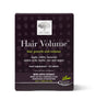 Hair Volume 30 Tablets - Greenlands Health Store