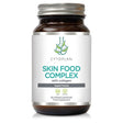 Skin Food Complex 60 capsules - Greenlands Health Store
