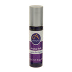 Aroma-Roll Goodnight - Greenlands Health Store