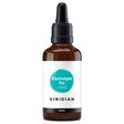 Viridian Electrolyte Fix - Greenlands Health Store