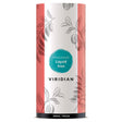 Viridian Wholefood Liquid Iron - Greenlands Health Store
