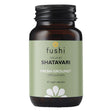 Shatavari Root Organic 60 caps - Greenlands Health Store
