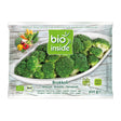 Bio-Inside Organic Broccoli 300g - Greenlands Health Store