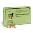 Bio - Pycnogenol 150 tablets - Greenlands Health Store